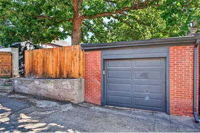 191 S Humboldt Street, Denver, CO 80209 - Photo 45