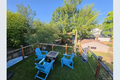 191 S Humboldt Street, Denver, CO 80209 - Photo 25