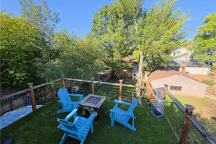 191 S Humboldt St, Denver, CO 80209 - Photo 25