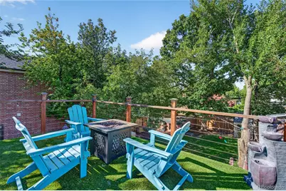 191 S Humboldt Street, Denver, CO 80209 - Photo 23