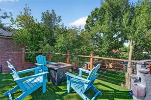 191 S Humboldt St, Denver, CO 80209 - Photo 23