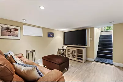 191 S Humboldt Street, Denver, CO 80209 - Photo 27