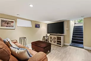 191 S Humboldt St, Denver, CO 80209 - Photo 27