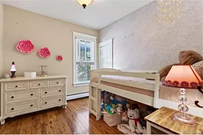 191 S Humboldt Street, Denver, CO 80209 - Photo 15