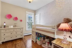 191 S Humboldt St, Denver, CO 80209 - Photo 15