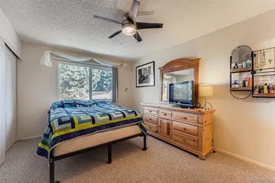 3651 S Joplin Street, Aurora, CO 80013 - Photo 15