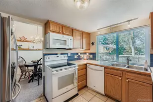 3651 S Joplin St, Aurora, CO 80013 - Photo 7