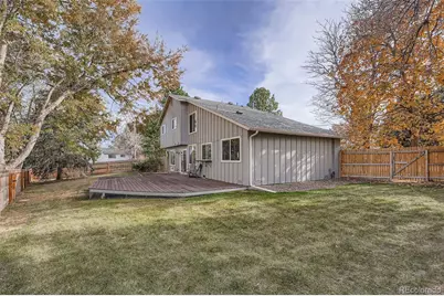 3651 S Joplin Street, Aurora, CO 80013 - Photo 3