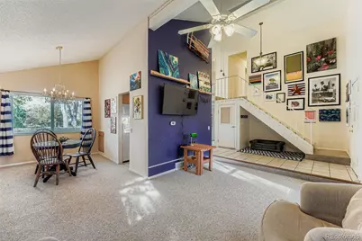 3651 S Joplin Street, Aurora, CO 80013 - Photo 5