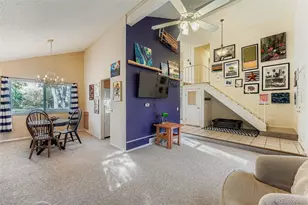 3651 S Joplin St, Aurora, CO 80013 - Photo 5