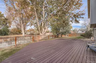 3651 S Joplin St, Aurora, CO 80013 - Photo 23