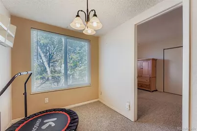 3651 S Joplin Street, Aurora, CO 80013 - Photo 21