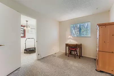 3651 S Joplin Street, Aurora, CO 80013 - Photo 19