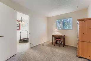 3651 S Joplin St, Aurora, CO 80013 - Photo 19