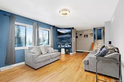 731 Elkhart Street, Aurora, CO 80011 - Photo 5