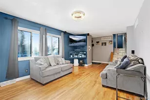 731 Elkhart St, Aurora, CO 80011 - Photo 5