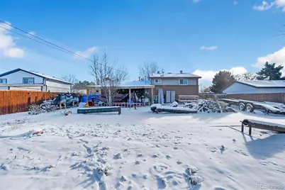 731 Elkhart Street, Aurora, CO 80011 - Photo 19