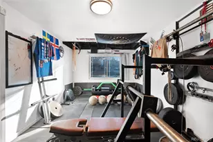 731 Elkhart St, Aurora, CO 80011 - Photo 7