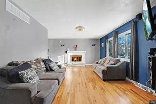 731 Elkhart St, Aurora, CO 80011 - Photo 17