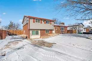 731 Elkhart St, Aurora, CO 80011 - Photo 1