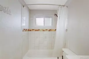 731 Elkhart St, Aurora, CO 80011 - Photo 15