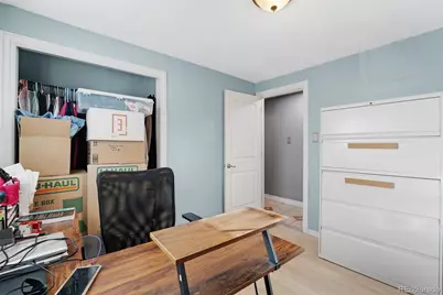 731 Elkhart Street, Aurora, CO 80011 - Photo 11