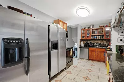 731 Elkhart Street, Aurora, CO 80011 - Photo 3