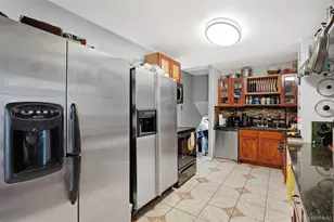 731 Elkhart St, Aurora, CO 80011 - Photo 3