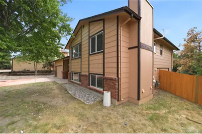 1881 Chapel Hills Drive, Colorado Springs, CO 80920 - Photo 37
