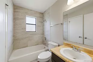 1881 Chapel Hills Dr, Colorado Springs, CO 80920 - Photo 23