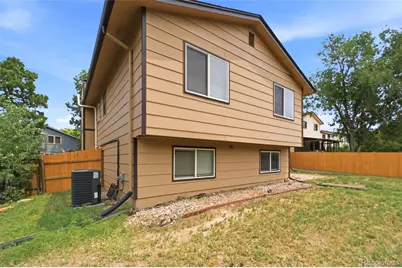 1881 Chapel Hills Drive, Colorado Springs, CO 80920 - Photo 43