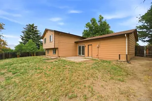 1881 Chapel Hills Dr, Colorado Springs, CO 80920 - Photo 45