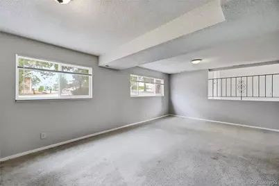 1881 Chapel Hills Drive, Colorado Springs, CO 80920 - Photo 27