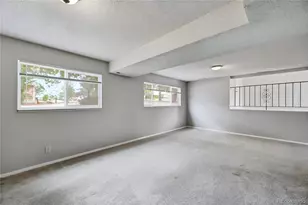 1881 Chapel Hills Dr, Colorado Springs, CO 80920 - Photo 27