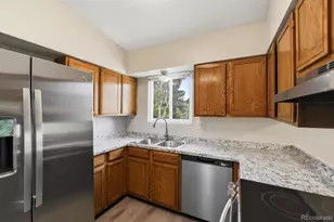 1881 Chapel Hills Dr, Colorado Springs, CO 80920 - Photo 17