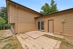 1881 Chapel Hills Dr, Colorado Springs, CO 80920 - Photo 41