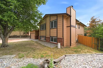 1881 Chapel Hills Drive, Colorado Springs, CO 80920 - Photo 39