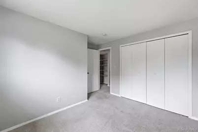 1881 Chapel Hills Drive, Colorado Springs, CO 80920 - Photo 29