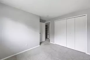 1881 Chapel Hills Dr, Colorado Springs, CO 80920 - Photo 29