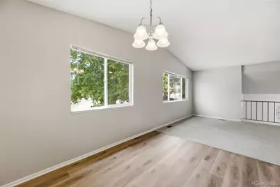 1881 Chapel Hills Drive, Colorado Springs, CO 80920 - Photo 15