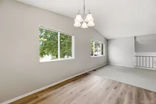 1881 Chapel Hills Dr, Colorado Springs, CO 80920 - Photo 15