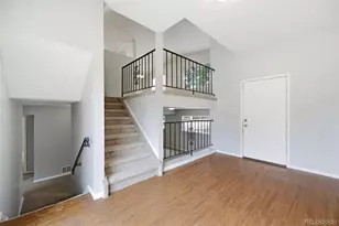 1881 Chapel Hills Dr, Colorado Springs, CO 80920 - Photo 9