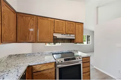 1881 Chapel Hills Drive, Colorado Springs, CO 80920 - Photo 19