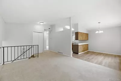 1881 Chapel Hills Drive, Colorado Springs, CO 80920 - Photo 13