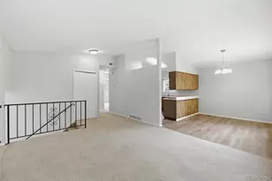1881 Chapel Hills Dr, Colorado Springs, CO 80920 - Photo 13