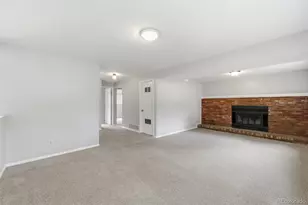 1881 Chapel Hills Dr, Colorado Springs, CO 80920 - Photo 25