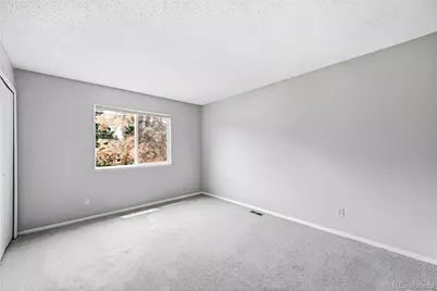 1881 Chapel Hills Drive, Colorado Springs, CO 80920 - Photo 7