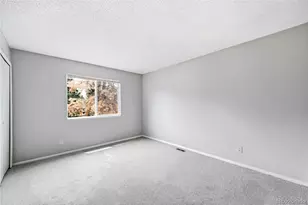 1881 Chapel Hills Dr, Colorado Springs, CO 80920 - Photo 7