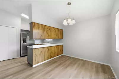 1881 Chapel Hills Drive, Colorado Springs, CO 80920 - Photo 5