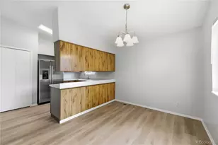 1881 Chapel Hills Dr, Colorado Springs, CO 80920 - Photo 5